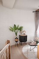 The Millhouse in Sint-niklaas