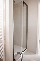 The Millhouse in Sint-niklaas