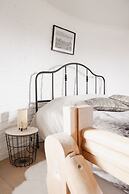 The Millhouse in Sint-niklaas