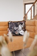 The Millhouse in Sint-niklaas