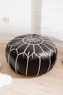 The Millhouse in Sint-niklaas