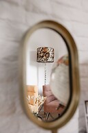 The Millhouse in Sint-niklaas