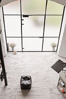 The Millhouse in Sint-niklaas