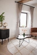 The Millhouse in Sint-niklaas