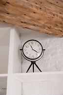 The Millhouse in Sint-niklaas