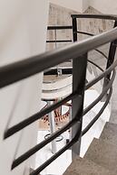 The Millhouse in Sint-niklaas