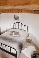 The Millhouse in Sint-niklaas