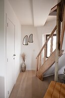 The Millhouse in Sint-niklaas