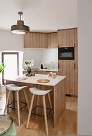 The Millhouse in Sint-niklaas