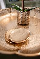 The Millhouse in Sint-niklaas