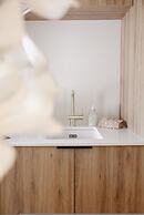 The Millhouse in Sint-niklaas