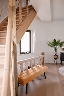 The Millhouse in Sint-niklaas