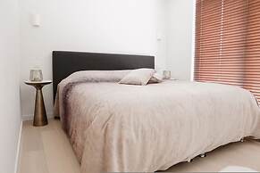 Brand new Apartment Sint-niklaas