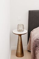 Brand new Apartment Sint-niklaas