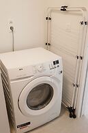 Brand new Apartment Sint-niklaas