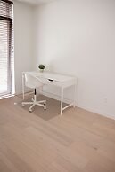 Brand new Apartment Sint-niklaas