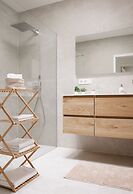 Brand new Apartment Sint-niklaas