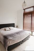 Brand new Apartment Sint-niklaas