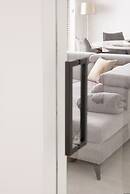 Brand new Apartment Sint-niklaas
