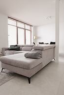 Brand new Apartment Sint-niklaas