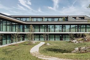 Loxone Campus