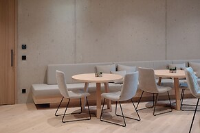 Loxone Campus