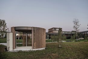 Loxone Campus