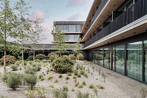 Loxone Campus