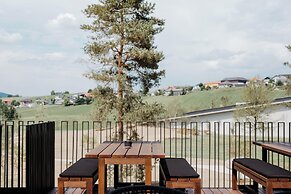 Loxone Campus