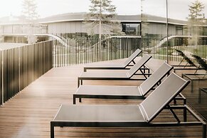 Loxone Campus