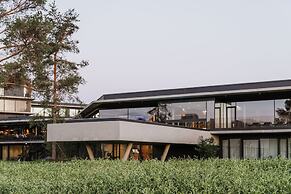 Loxone Campus