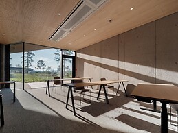 Loxone Campus