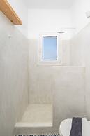 Marathitis Cottage House - Aegean sea View