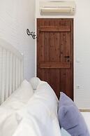 Apiliotis Sunrise Beach Villa