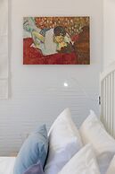 Apiliotis Sunrise Beach Villa