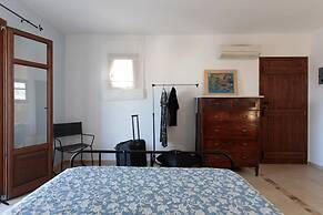 Apiliotis Sunrise Beach Villa