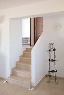 Apiliotis Sunrise Beach Villa