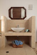 Apiliotis Sunrise Beach Villa