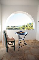 Apiliotis Sunrise Beach Villa