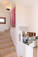 Apiliotis Sunrise Beach Villa