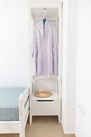 Apiliotis Sunrise Beach Villa