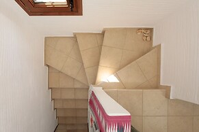 Apiliotis Sunrise Beach Villa