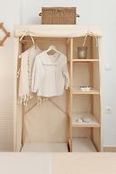 Apiliotis Sunrise Beach Villa