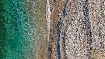 Apiliotis Sunrise Beach Villa