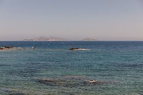 Apiliotis Sunrise Beach Villa