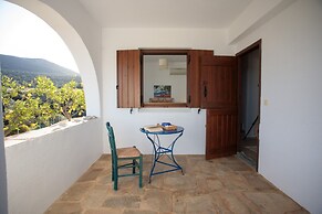 Apiliotis Sunrise Beach Villa