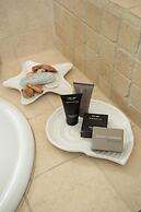 Apiliotis Sunrise Beach Villa