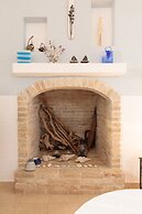 Apiliotis Sunrise Beach Villa