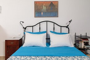 Apiliotis Sunrise Beach Villa