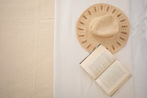 Apiliotis Sunrise Beach Villa